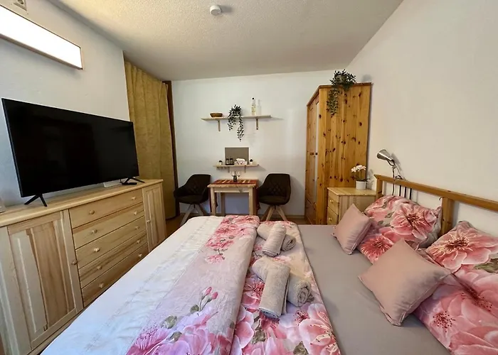 Bkk Bad Kleinkirchheim