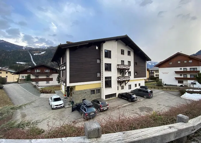 Bkk Апартаменты *