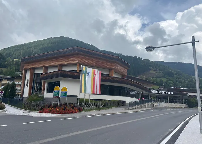 Bkk Апартаменты