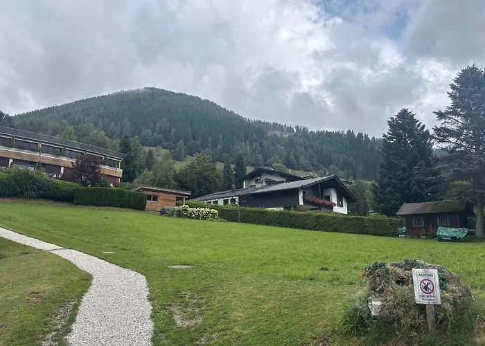 Bkk Бад Кляйнкирххайм